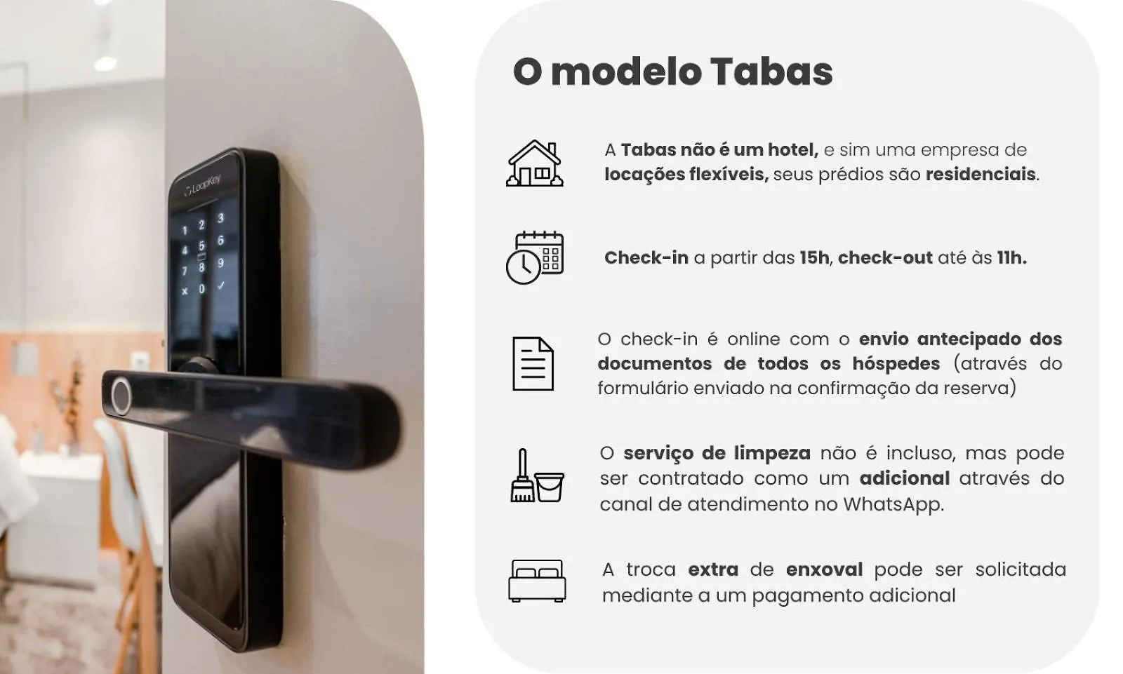 Tabas - Pivo Match - Vila Nova Conceicao Sao Paulo Brazil